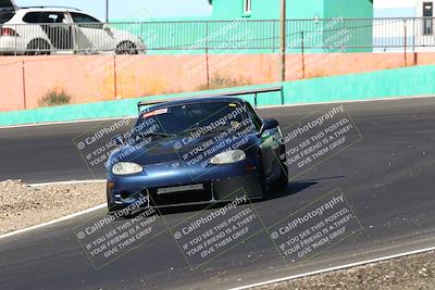 media/Aug-26-2023-Nasa (Sat) [[a5930b8304]]/Comp License School/Exit Turn 4/